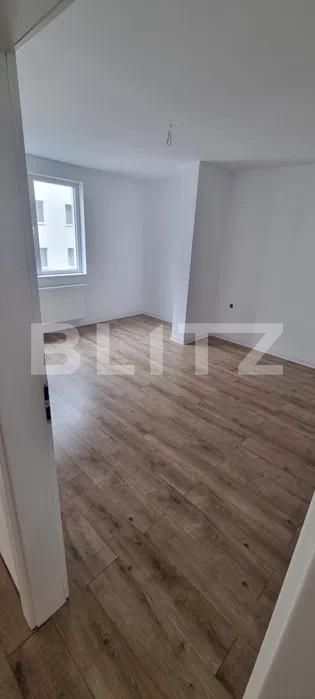 Apartament de vânzare 2 camere Manastur - 155828AV | BLITZ Cluj-Napoca | Poza3