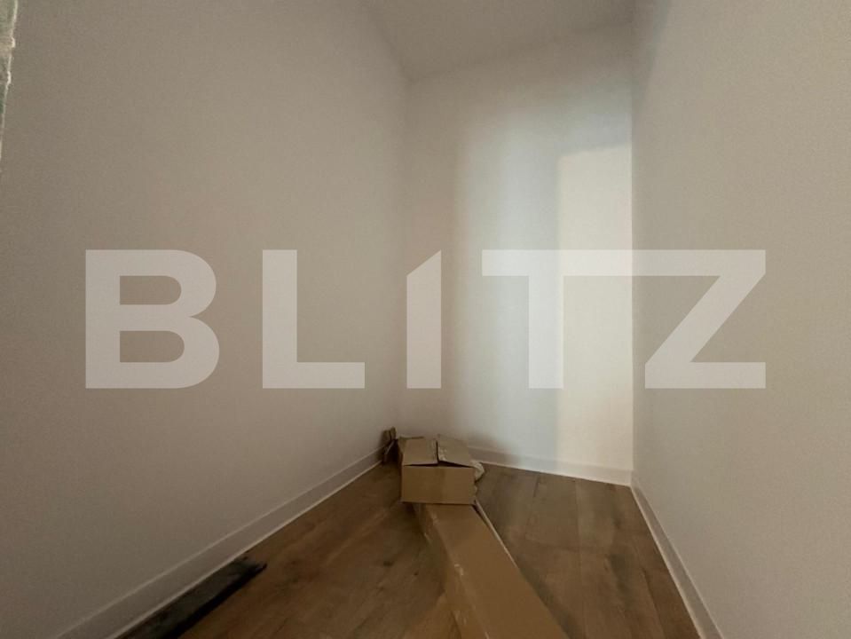 Apartament de vânzare 2 camere Floreşti - 155828AV | BLITZ Cluj-Napoca | Poza8