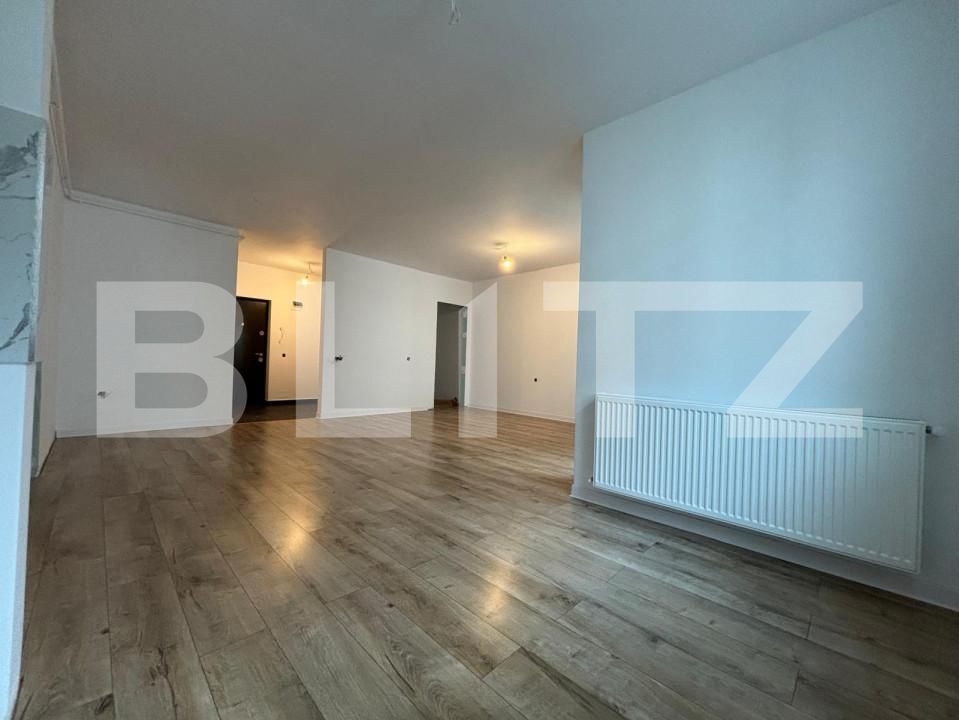 Apartament de vânzare 2 camere Floreşti - 155828AV | BLITZ Cluj-Napoca | Poza6