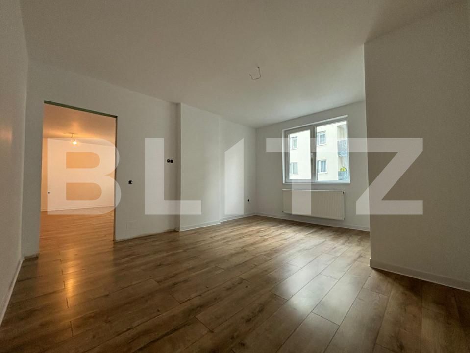 Apartament de vânzare 2 camere Floreşti - 155828AV | BLITZ Cluj-Napoca | Poza11