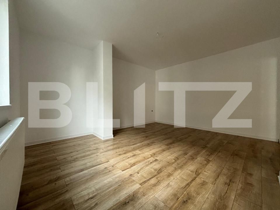 Apartament de vânzare 2 camere Floreşti - 155828AV | BLITZ Cluj-Napoca | Poza12