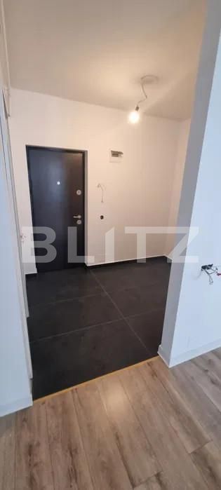 Apartament de vânzare 2 camere Floreşti - 155828AV | BLITZ Cluj-Napoca | Poza17