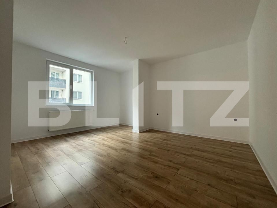Apartament de vânzare 2 camere Floreşti - 155828AV | BLITZ Cluj-Napoca | Poza10