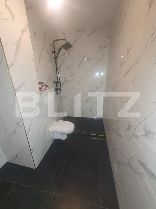 Apartament de vânzare 2 camere Floreşti - 155828AV | BLITZ Cluj-Napoca | Poza16