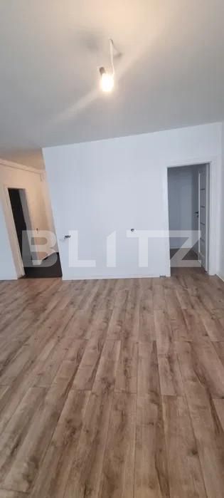 Apartament de vânzare 2 camere Floreşti - 155828AV | BLITZ Cluj-Napoca | Poza4