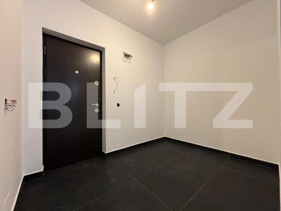 Apartament de vânzare 2 camere Floreşti - 155828AV | BLITZ Cluj-Napoca | Poza9