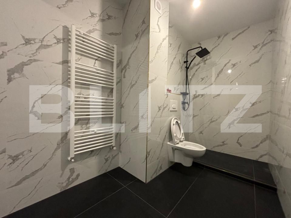 Apartament de vânzare 2 camere Manastur - 155828AV | BLITZ Cluj-Napoca | Poza13