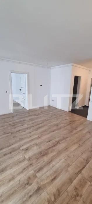 Apartament de vânzare 2 camere Floreşti - 155828AV | BLITZ Cluj-Napoca | Poza2