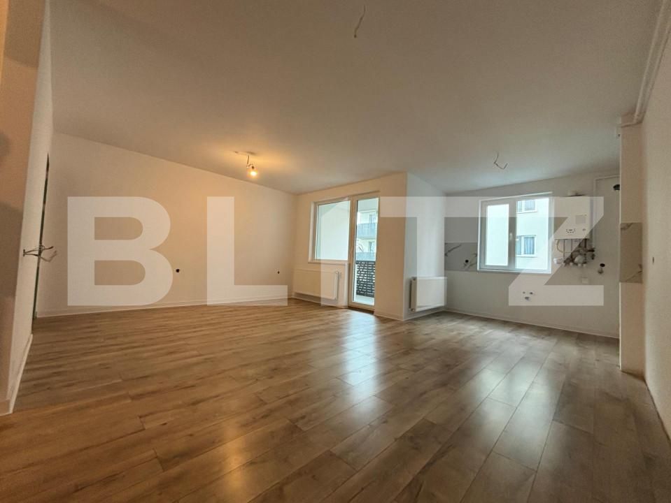 Apartament de vânzare 2 camere Manastur - 155828AV | BLITZ Cluj-Napoca | Poza5