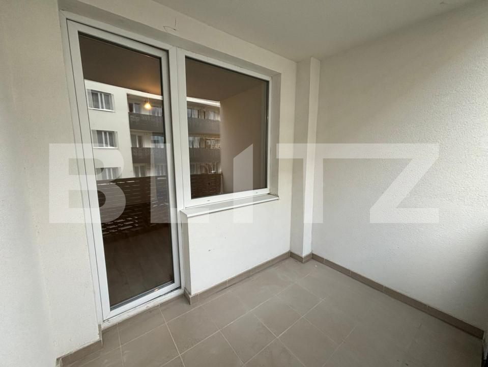 Apartament de vânzare 2 camere Floreşti - 155828AV | BLITZ Cluj-Napoca | Poza15