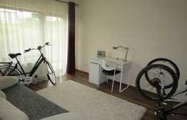 Vanzare apartament 3 camere, 87 mp, decomandat, zona strazii Eugen Ionesco