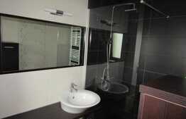 Vanzare apartament 3 camere, 87 mp, decomandat, zona strazii Eugen Ionesco