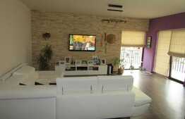 Vanzare apartament 3 camere, 87 mp, decomandat, zona strazii Eugen Ionesco