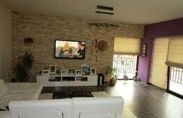 Vanzare apartament 3 camere, 87 mp, decomandat, zona strazii Eugen Ionesco