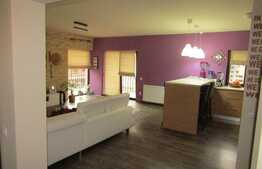 Vanzare apartament 3 camere, 87 mp, decomandat, zona strazii Eugen Ionesco