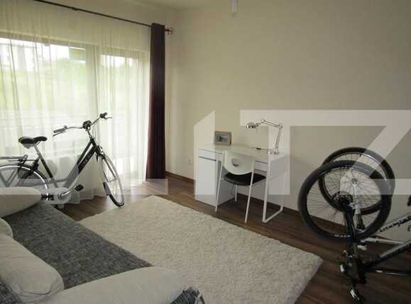 Apartament de vânzare 3 camere Bună Ziua - 15583AV | BLITZ Cluj-Napoca | Poza6