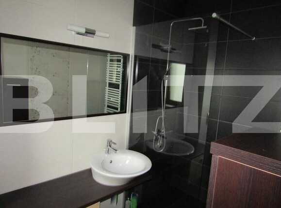Apartament de vânzare 3 camere Bună Ziua - 15583AV | BLITZ Cluj-Napoca | Poza9
