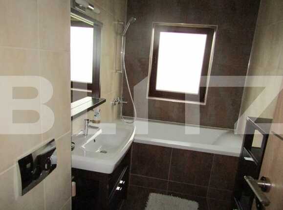 Apartament de vânzare 3 camere Bună Ziua - 15583AV | BLITZ Cluj-Napoca | Poza8