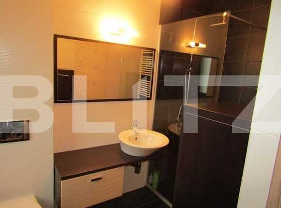 Apartament de vânzare 3 camere Bună Ziua - 15583AV | BLITZ Cluj-Napoca | Poza11