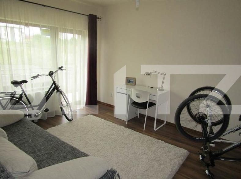 Apartament de vânzare 3 camere Bună Ziua - 15583AV | BLITZ Cluj-Napoca | Poza6