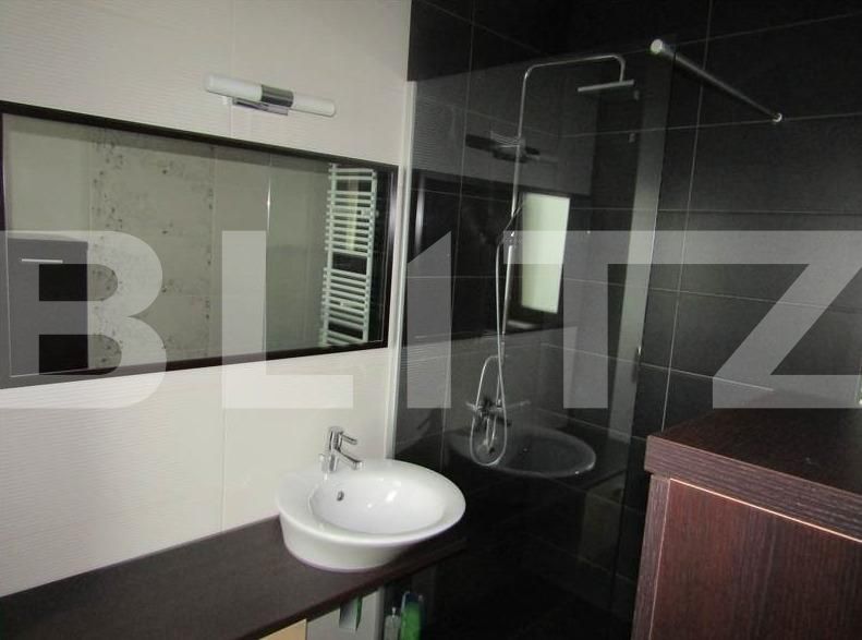 Apartament de vânzare 3 camere Bună Ziua - 15583AV | BLITZ Cluj-Napoca | Poza9