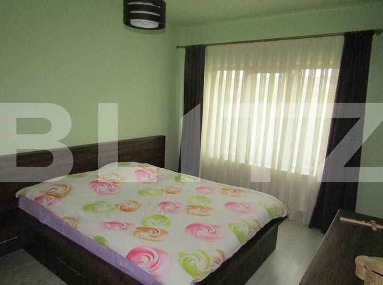 Apartament de vânzare 3 camere Bună Ziua - 15583AV | BLITZ Cluj-Napoca | Poza7