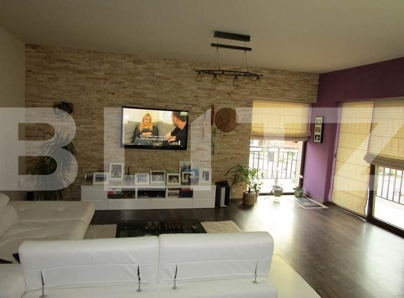 Apartament de vânzare 3 camere Bună Ziua - 15583AV | BLITZ Cluj-Napoca | Poza2