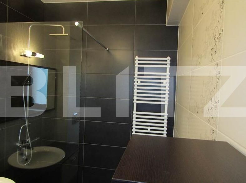 Apartament de vânzare 3 camere Bună Ziua - 15583AV | BLITZ Cluj-Napoca | Poza10