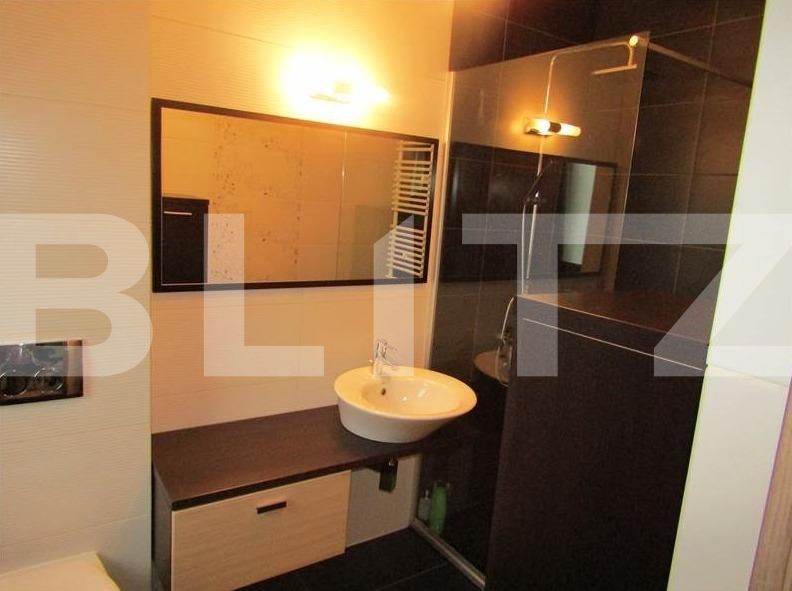 Apartament de vânzare 3 camere Bună Ziua - 15583AV | BLITZ Cluj-Napoca | Poza11