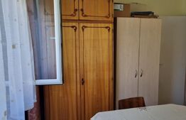 Apartament 3 camere, 47mp, etaj intermediar, zona Parang