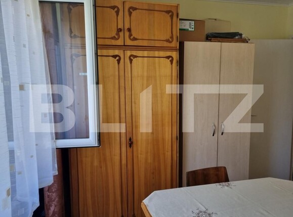 Apartament de vânzare 3 camere Manastur - 155836AV | BLITZ Cluj-Napoca | Poza3
