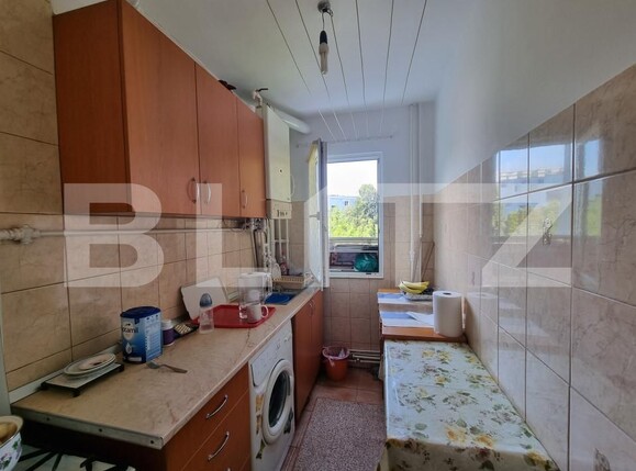 Apartament de vânzare 3 camere Manastur - 155836AV | BLITZ Cluj-Napoca | Poza4