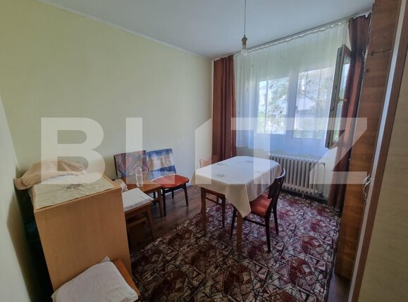 Apartament de vânzare 3 camere Manastur - 155836AV | BLITZ Cluj-Napoca | Poza2