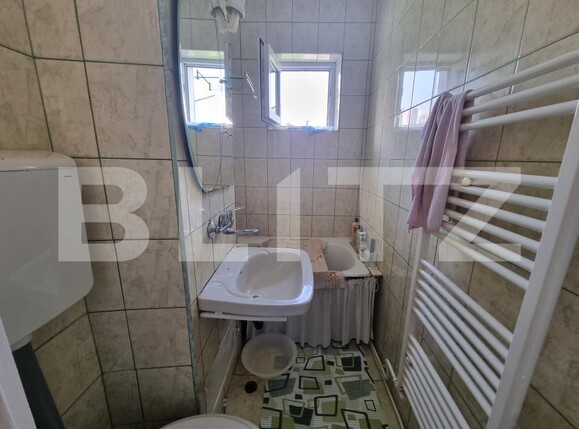 Apartament de vânzare 3 camere Manastur - 155836AV | BLITZ Cluj-Napoca | Poza5