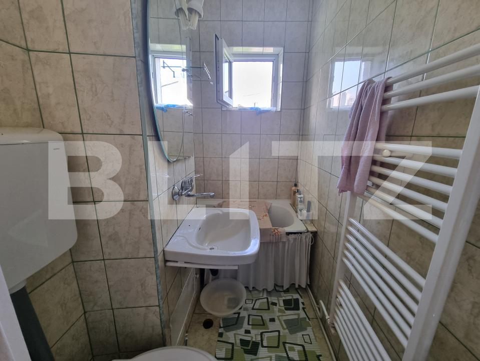 Apartament de vânzare 3 camere Manastur - 155836AV | BLITZ Cluj-Napoca | Poza5
