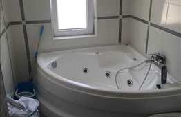 De vanzare apartament 2 camere, 40 mp, terasa, zona strazii Calea Turzii