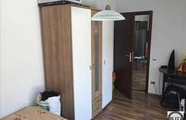 De vanzare apartament 2 camere, 40 mp, terasa, zona strazii Calea Turzii