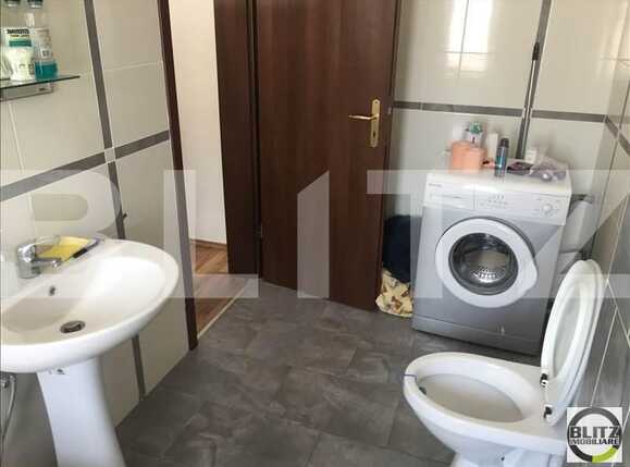 Apartament de vânzare 2 camere Bună Ziua - 15584AV | BLITZ Cluj-Napoca | Poza6