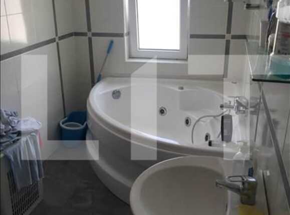 Apartament de vânzare 2 camere Bună Ziua - 15584AV | BLITZ Cluj-Napoca | Poza7