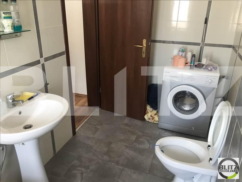 Apartament de vânzare 2 camere Bună Ziua - 15584AV | BLITZ Cluj-Napoca | Poza6