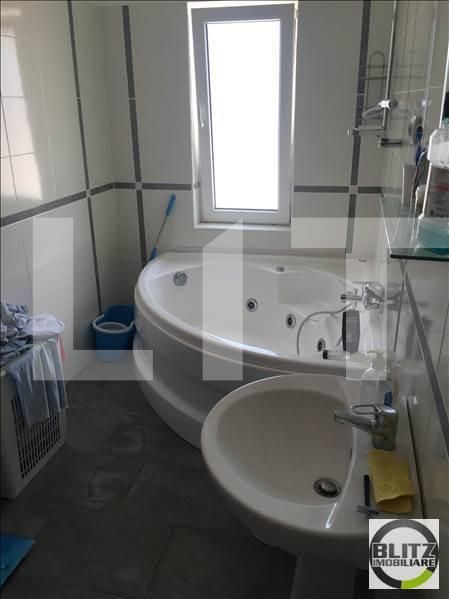 Apartament de vânzare 2 camere Bună Ziua - 15584AV | BLITZ Cluj-Napoca | Poza7