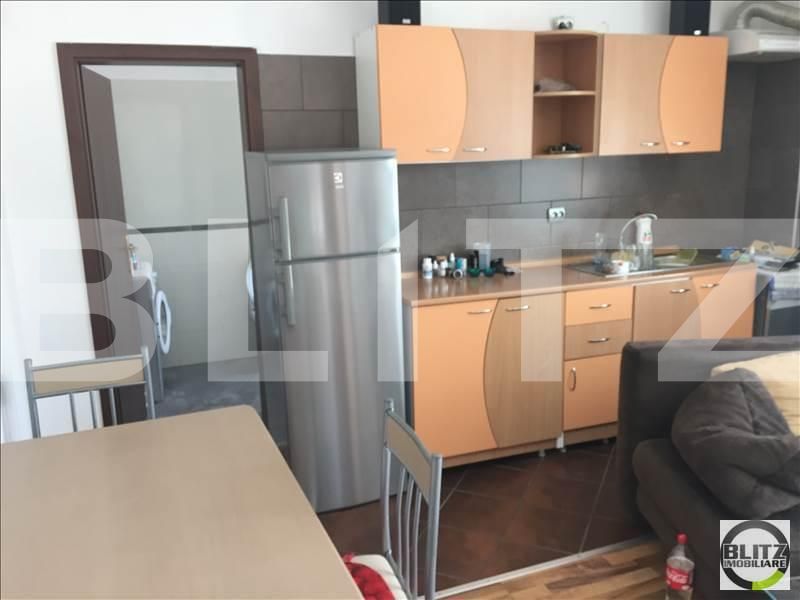Apartament de vânzare 2 camere Bună Ziua - 15584AV | BLITZ Cluj-Napoca | Poza3