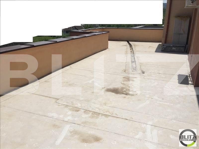 Apartament de vânzare 2 camere Bună Ziua - 15584AV | BLITZ Cluj-Napoca | Poza9