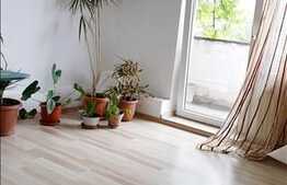 De vanzare apartament 4 camere, 80 mp, decomandat,zona strazii Nicolae Titulescu