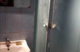 De vanzare apartament 4 camere, 80 mp, decomandat,zona strazii Nicolae Titulescu