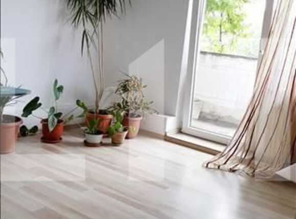 Apartament de vânzare 4 camere Gheorgheni - 15585AV | BLITZ Cluj-Napoca | Poza2