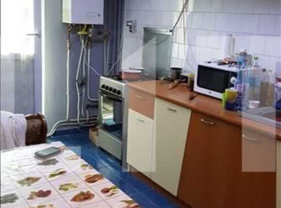 Apartament de vânzare 4 camere Gheorgheni - 15585AV | BLITZ Cluj-Napoca | Poza8