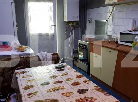 Apartament de vânzare 4 camere Gheorgheni - 15585AV | BLITZ Cluj-Napoca | Poza9