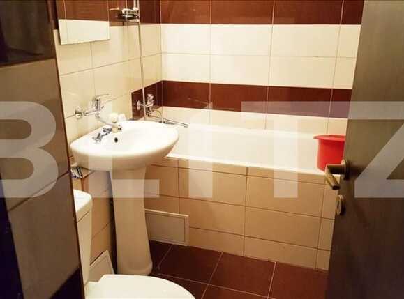 Apartament de vânzare 4 camere Gheorgheni - 15585AV | BLITZ Cluj-Napoca | Poza11