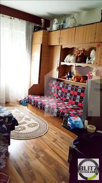 Apartament de vânzare 4 camere Gheorgheni - 15585AV | BLITZ Cluj-Napoca | Poza5